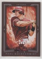 Paul Goldschmidt