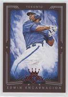 Edwin Encarnacion