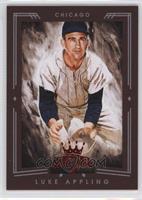 Luke Appling