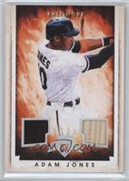 Adam Jones #/99