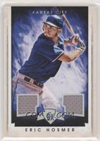 Eric Hosmer #/99