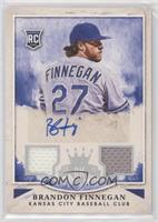 Brandon Finnegan #/299