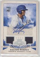 Dalton Pompey #/299