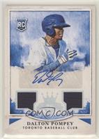 Dalton Pompey #/299