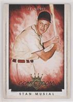 Stan Musial