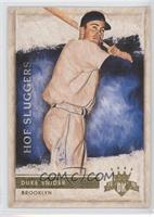 Duke Snider