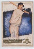 Duke Snider