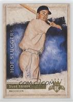 Duke Snider