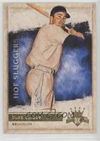 Duke Snider