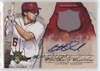 Anthony Rendon #/49