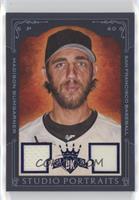 Madison Bumgarner #/10