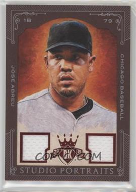 Jose-Abreu.jpg?id=4e97d0cd-be96-4a79-aec8-d75a4f96637a&size=original&side=front&.jpg