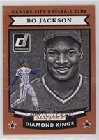 Bo Jackson