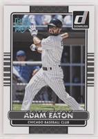 Adam Eaton