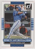 Edwin Encarnacion #/99