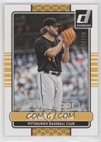 Gerrit Cole #/199