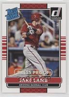 Jake Lamb #/199