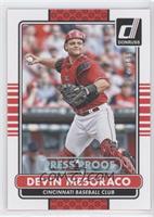 Devin Mesoraco #/199