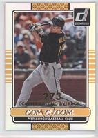 Neil Walker #/273