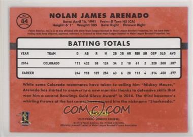 Nolan-Arenado.jpg?id=f696f859-0364-425a-a8dd-52339e8b3125&size=original&side=back&.jpg