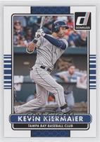 Kevin Kiermaier