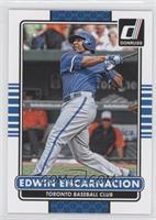 Edwin Encarnacion