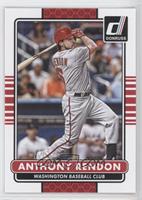 Anthony Rendon