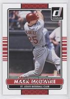 Mark McGwire