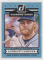 Andrew Cashner [Noted]