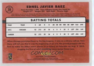 Javier-Baez.jpg?id=036493a6-e213-4c97-a5c4-333551dbcb89&size=original&side=back&.jpg