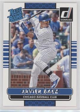 Javier-Baez.jpg?id=036493a6-e213-4c97-a5c4-333551dbcb89&size=original&side=front&.jpg