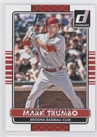 Mark Trumbo