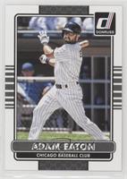 Adam Eaton