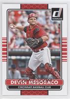 Devin Mesoraco