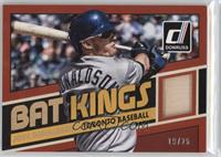 Josh Donaldson #/25