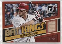 Matt Adams #/25