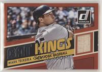 Mark Teixeira [EX to NM]