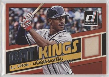 Melvin-Upton-Jr.jpg?id=703ae295-f378-42b3-9779-86dbe0a5ec2d&size=original&side=front&.jpg