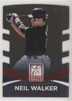 Neil Walker #/49