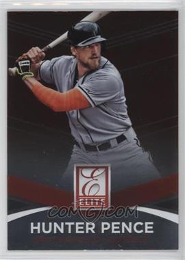 Hunter-Pence.jpg?id=a6aa4332-e547-4f13-b26c-ce7ca9103fea&size=original&side=front&.jpg