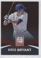 Kris Bryant