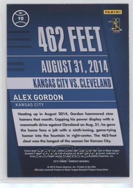 Alex-Gordon.jpg?id=3c32dae8-3741-4f90-8194-6c1b0d69c9ee&size=original&side=back&.jpg