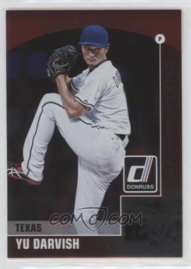 Yu-Darvish.jpg?id=179f605e-8523-41ff-97a3-df39e98132be&size=original&side=front&.jpg