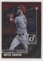 Bryce Harper [EX to NM]