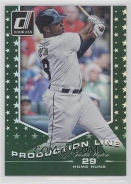 Justin-Upton.jpg?id=e3a8a736-a67a-4a37-826f-47fe37d71a7c&size=original&side=front&.jpg