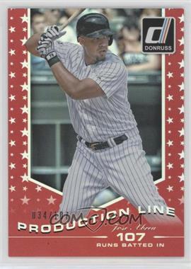 Jose-Abreu.jpg?id=82e8e450-d262-4482-ac14-8cab343cd81d&size=original&side=front&.jpg