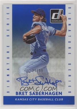 Bret-Saberhagen.jpg?id=c59bd95d-81b9-42a9-b228-6177d539cd34&size=original&side=front&.jpg