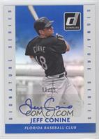 Jeff Conine #/99