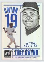 Tony Gwynn