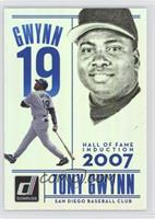 Tony Gwynn